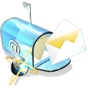 Direct Email Marketing Services