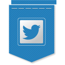 Twitter SEO Services