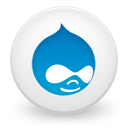 Drupal Website Design