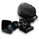 Film & Video Production Services