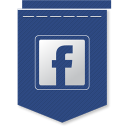 Facebook Marketing & Management